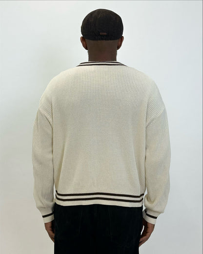 PINASTRO CARDIGAN