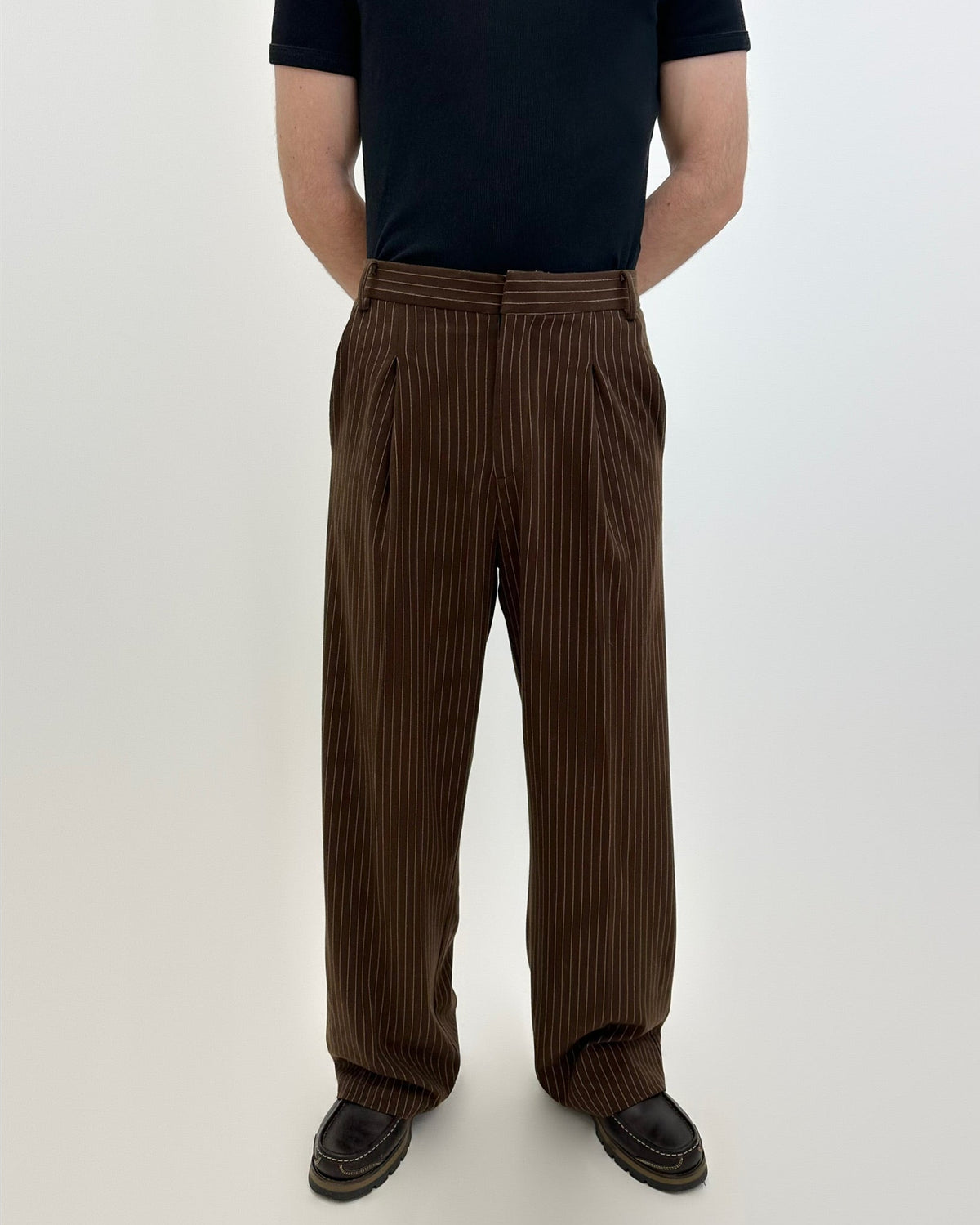 PINASTRO PANTS