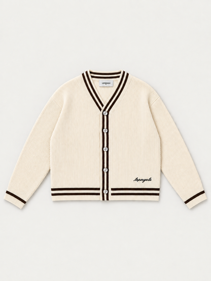 PINASTRO CARDIGAN