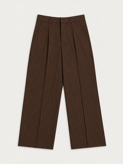 PINASTRO PANTS