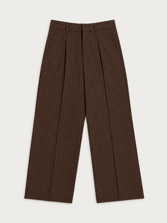 PINASTRO PANTS
